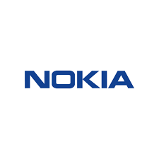 nokia logo